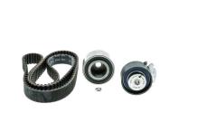 AISIN TSFC-010